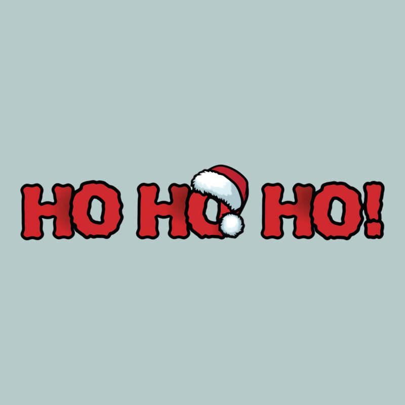 Christmas Heavy Core Tee by artisFamous | Teevron