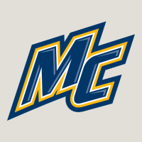 Merrimack Warriors Heavy Core Tee | Teevron