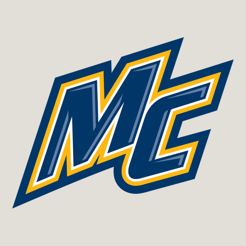 Merrimack Warriors Heavy Core Tee by artisFamous | Teevron