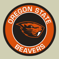 Oregon College Gift Heavy Core Tee | Teevron