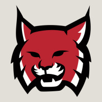 Rhodes College Athletic Heavy Core Tee | Teevron