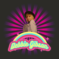 Debbie Gibson Heavy Core Tee | Teevron