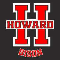 Howard 1867 University Heavy Core Tee | Teevron