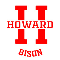 howard 1867 university | Teevron