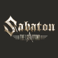 Sabaton 5 Heavy Core Tee | Teevron