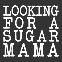 looking for a sugar mama | Teevron