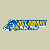 Delaware Fightin' Blue Hens Heavy Core Tee | Teevron