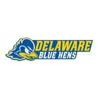 delaware fightin' blue hens | Teevron