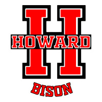 howard 1867 university | Teevron