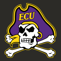 East Carolina Pirates Heavy Core Tee | Teevron