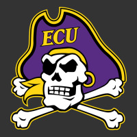 east carolina pirates | Teevron