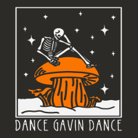 Dance Gavin 3 Heavy Core Tee | Teevron