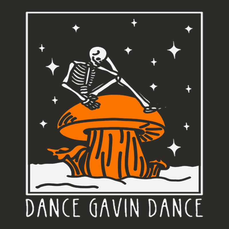Dance Gavin 3 Heavy Core Tee by artisFamous | Teevron
