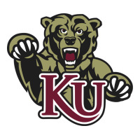 kutztown golden bears | Teevron