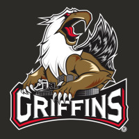 Griffins Heavy Core Tee | Teevron