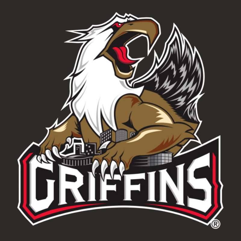 Griffins Heavy Core Tee by artisFamous | Teevron