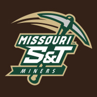 Missouri S&t Miners Heavy Core Tee | Teevron