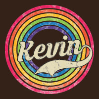 Kevin Heavy Core Tee | Teevron