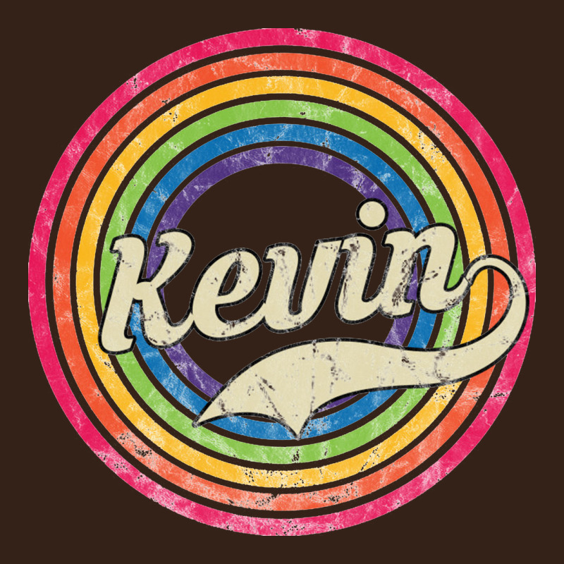 Kevin Heavy Core Tee by artisFamous | Teevron