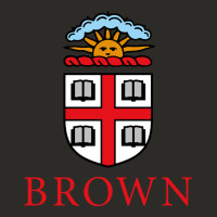 Brown University Heavy Core Tee | Teevron