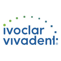 ivoclar vivadent | Teevron