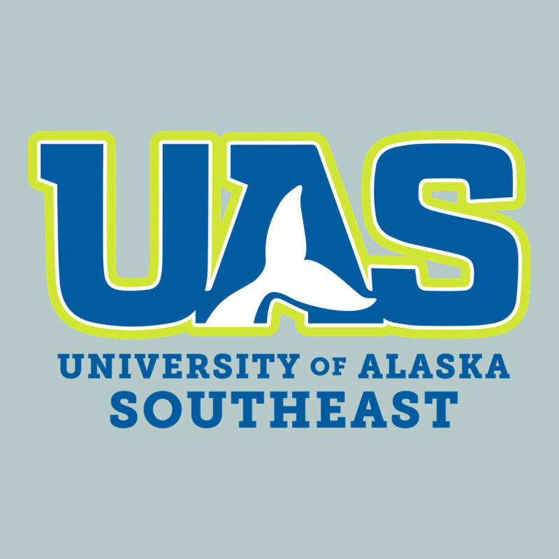 Alaska Southeast Gift Heavy Core Tee by artisFamous | Teevron