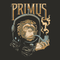 Primus New Heavy Core Tee | Teevron