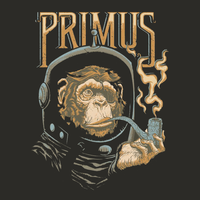 Primus New Heavy Core Tee by artisFamous | Teevron
