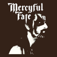 Mercyful Fate New Heavy Core Tee | Teevron