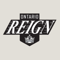 The Reign, Ontario Heavy Core Tee | Teevron