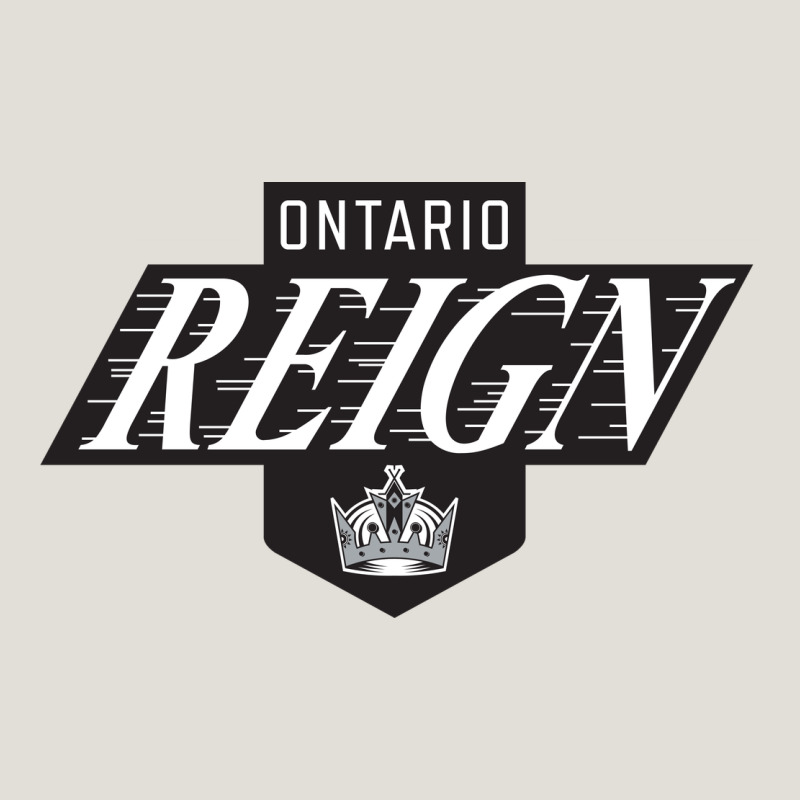 The Reign, Ontario Heavy Core Tee by artisFamous | Teevron