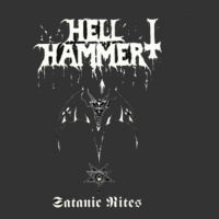 hell hammer | Teevron