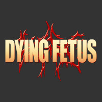 dying fetus 3 | Teevron