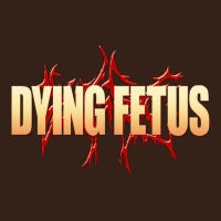 Dying Fetus 3 Heavy Core Tee | Teevron