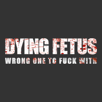 dying fetus 4 | Teevron