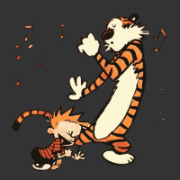 calvin dance party | Teevron