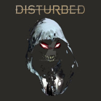 Disturbed 10 Heavy Core Tee | Teevron