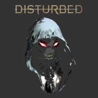 disturbed 10 | Teevron