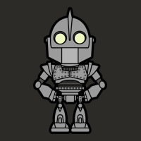 Iron Giant Heavy Core Tee | Teevron