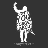 breakfast club don't you forget about me | Teevron