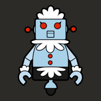 Rosie The Jetsons Heavy Core Tee | Teevron