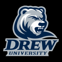 Drew University Heavy Core Tee | Teevron
