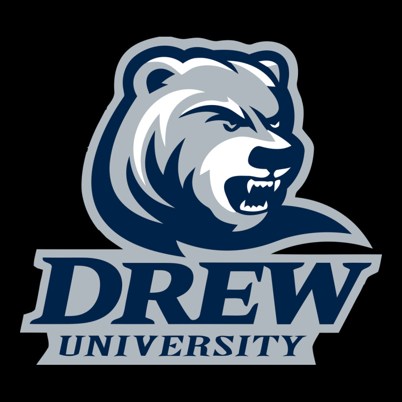 Drew University Heavy Core Tee by artisFamous | Teevron