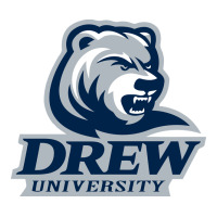 drew university | Teevron