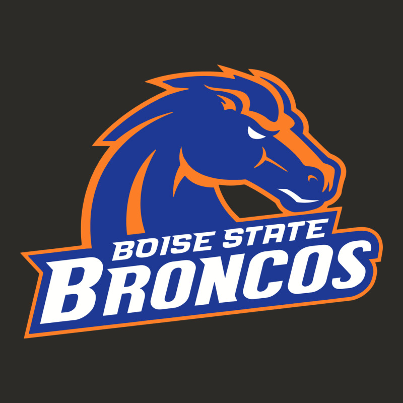Boise Design Heavy Core Tee by artisFamous | Teevron