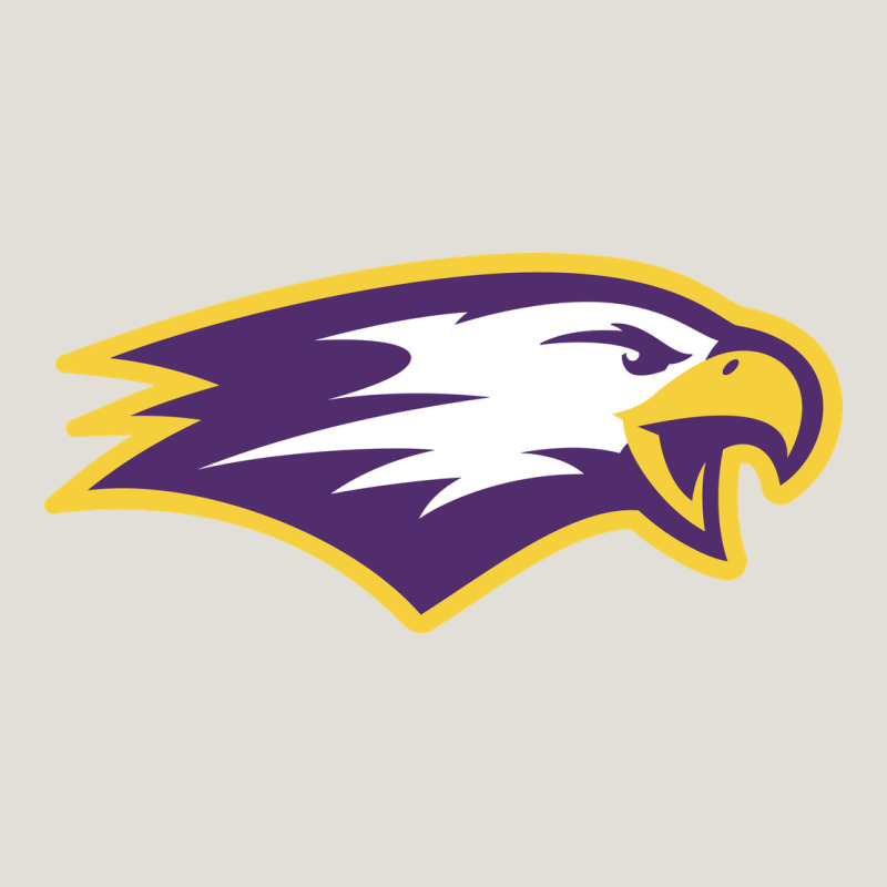 Elmira College Heavy Core Tee by artisFamous | Teevron