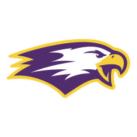 elmira college | Teevron
