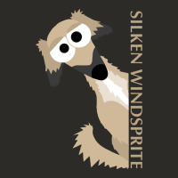 Silken Windsprite Classic Heavy Core Tee | Teevron