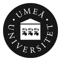 umeå university | Teevron