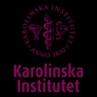 Karolinska Institute Heavy Core Tee | Teevron